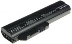 HP Mini 311 311-1000nr 311-1037nr 6 Cell Laptop Battery (Vendor Warranty)